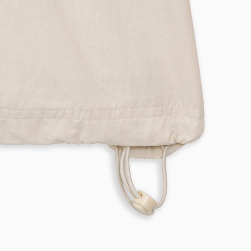 Puma Heritage Football Crew Wv636281 87