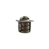 For Kubota Excavator Parts Thermostat 1G772-73010 15531-73014 15321-73014 1E399-73010 1A021-73012 Thermostat
