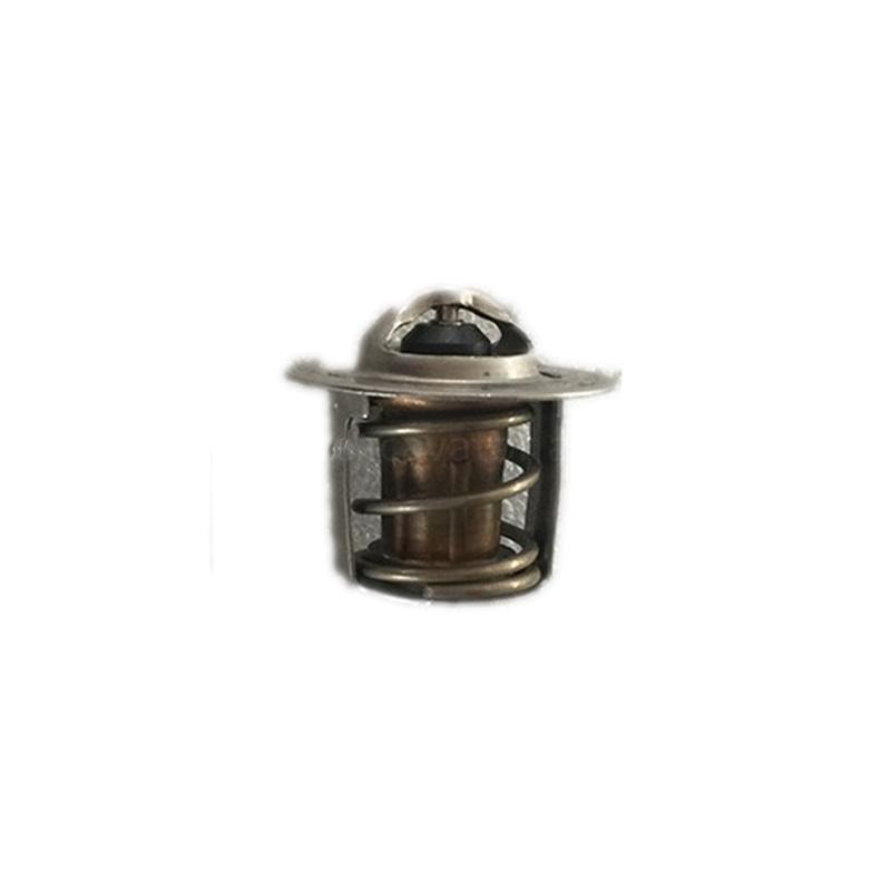 For Kubota Excavator Parts Thermostat 1G772-73010 15531-73014 15321-73014 1E399-73010 1A021-73012 Thermostat