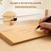 M&G Kraft Paper Envelopes