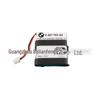 BMW Emergency SOS Battery Replacement 84109297787