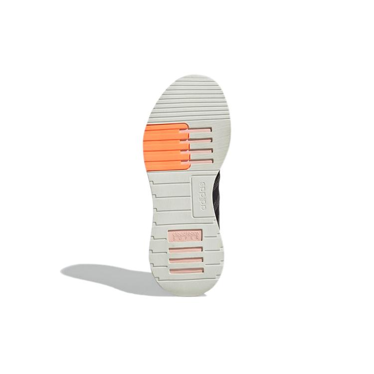 Adidas Wmns Racer TR21 'Carbon Vapour Pink' Women's H00654