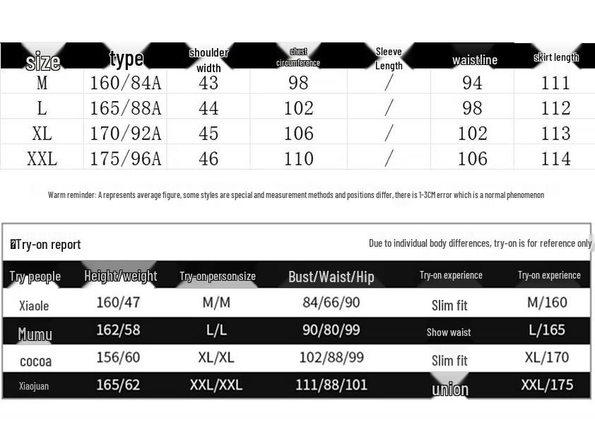 Women's Solid Pleated Sleeveless Round Neck A-Line Dress