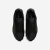 Nike Reax 8 [IR5118] [Shipped from Korea] 100% Authentic