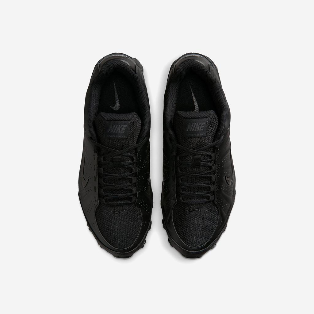 Nike Reax 8 [IR5118] [Shipped from Korea] 100% Authentic