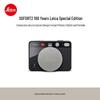 Leica SOFORT 2 100th Anniversary Instant Camera (CN Version)