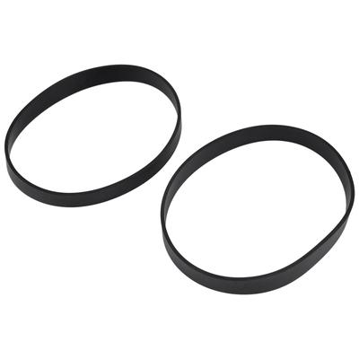 2X Ersatz Gürtel Für-Helix 2191U/2191/2190H 1700 Vakuum