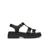 D Adacter S Sandals