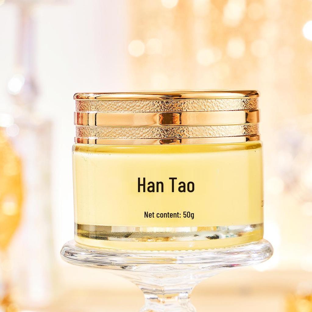 Han Tao Firming Anti-Wrinkle Moisturizing Cream