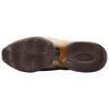 Nike Air Pegasus 2K5 HV5999-282