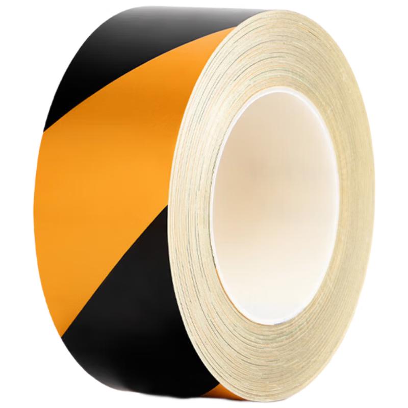 Reflective Warning Safety Tape