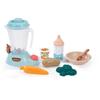 Valisette repas de bébé - ECOIFFIER - Des 18 mois