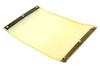 Guma pro vibrační desku C60 560 × 370 mm KD1182