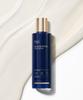 Dr.g Black Snail Emulsion 150ml