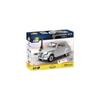 Jeux de Construction - Cobi 24510 - Citroen 2Cv Type A