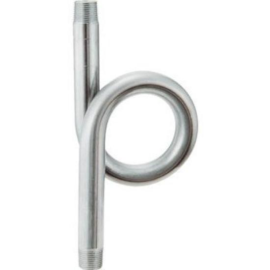 Bottom Right Meter Pipe MM04 O-type