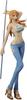 One Piece GLITTER & GLAMOURS NAMI B