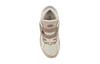 New Balance NB 2002R Cushioning Abrasion Resistant Breathable Low top Kids' Running Shoes Khaki Kids' PV2002SI