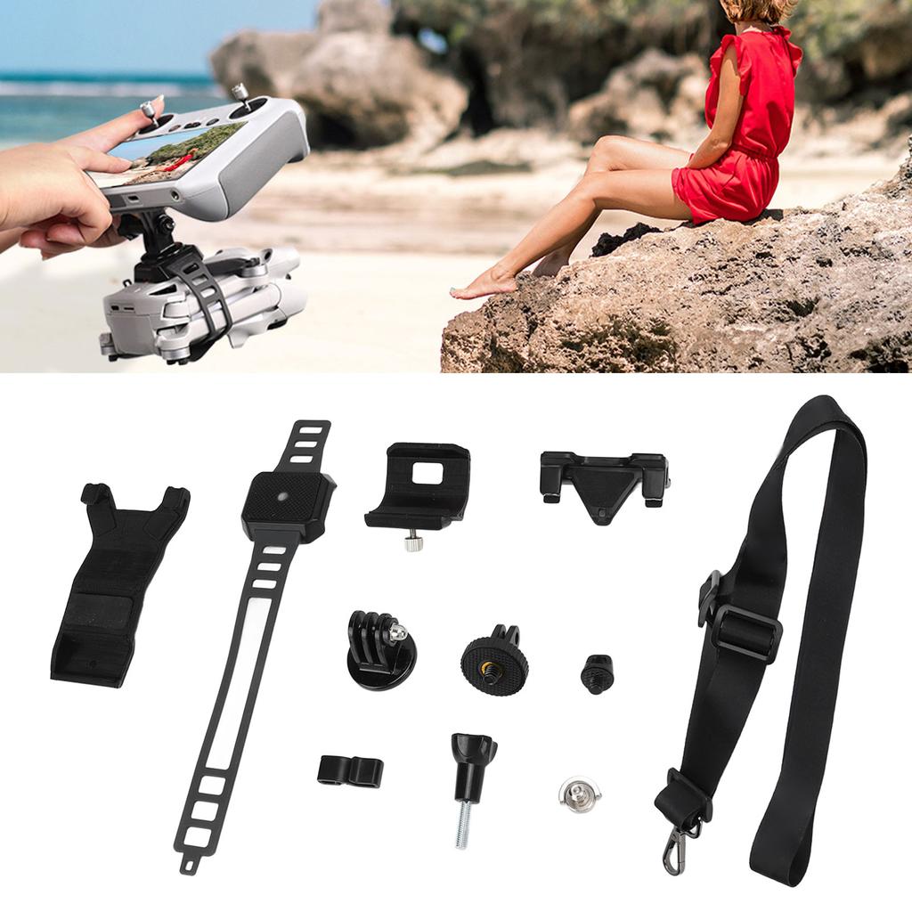 ENLEE 2PCS Mountain Bike Fender Set Universal Lengthened Hard Shell Plastic and Resin Bike Mud Guards for Outdoor Riding