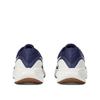 Sneakers Nike Revolution 8