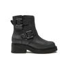 Boots – Boots