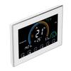 5A Smart Thermostat   WiFi APP Voice Control Programmable   Thermostat for Home Floor Hting AC95240V