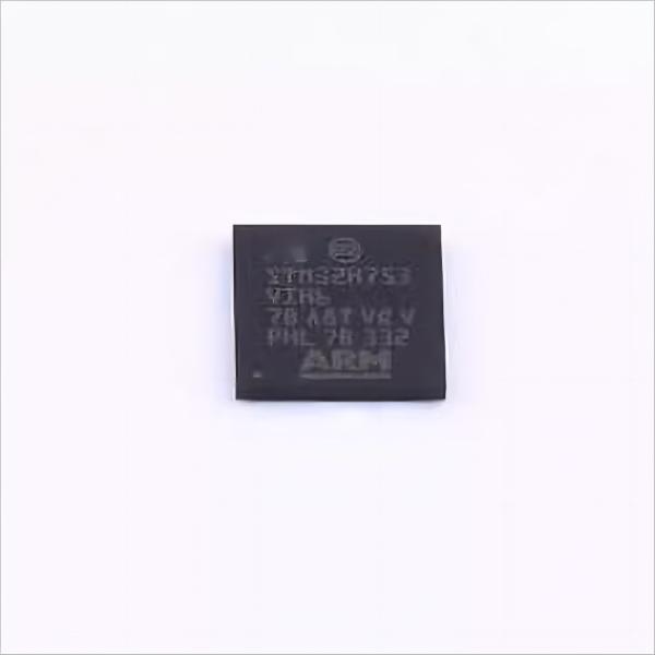 10PCS brand new STM32H753seriesAII6 BIT6 IIK6 IIT6 VIH6 VIT6E XIH6 ZIT6 STM32H755seriesIIK6 XIH6