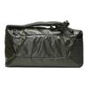 Nike Dry And Wet Separation Training Large Capacity Lightweight Polyester Sports Travel Gym Bag Unisex bags Khaki-Green CK0929-247