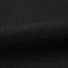 Less 2026 Spring Retro Long A-Line Skirt