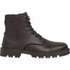 Ryan Brit Ankle Boots