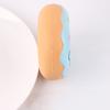 Lovely Simulation Donut Slow Rising Squeeze Stress Relieve Decompression Toy