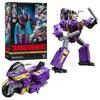 Transformation Toys Primus Generation Maximo Vector Prime Sideways Powerglide Breakaway Ratchet Toys Gifts Collectibles