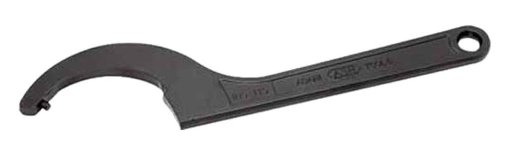 ASH Hook Pin Spanner FPP105 105/115