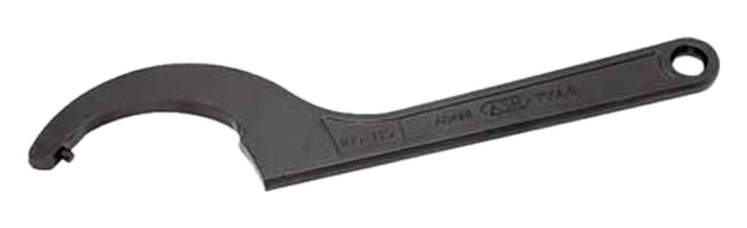 

ASH Hook Pin Spanner FPP105 105/115