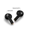 Marshall Minor IV True Wireless Earbuds