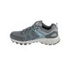 Ботинки туристические Columbia Peakfreak II Outdry