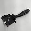 Car Accessories For 2006 2009 Hyundai Tucson Turn Signal Switch 93410-2E000 934102E000