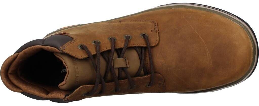 Skechers Segment 2.0 Chukka Boot