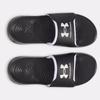 Under Armour Ignite Select Men's Sport Slides