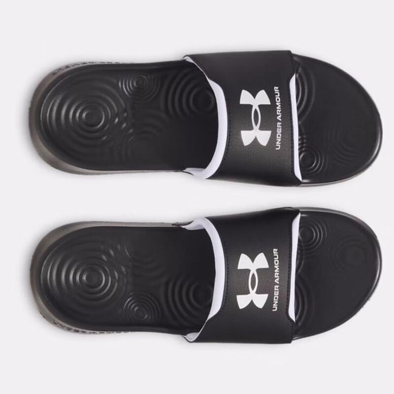 Under Armour Ignite Select Men's Sport Slides