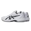 Asics Mens Game FF Tennis Shoes