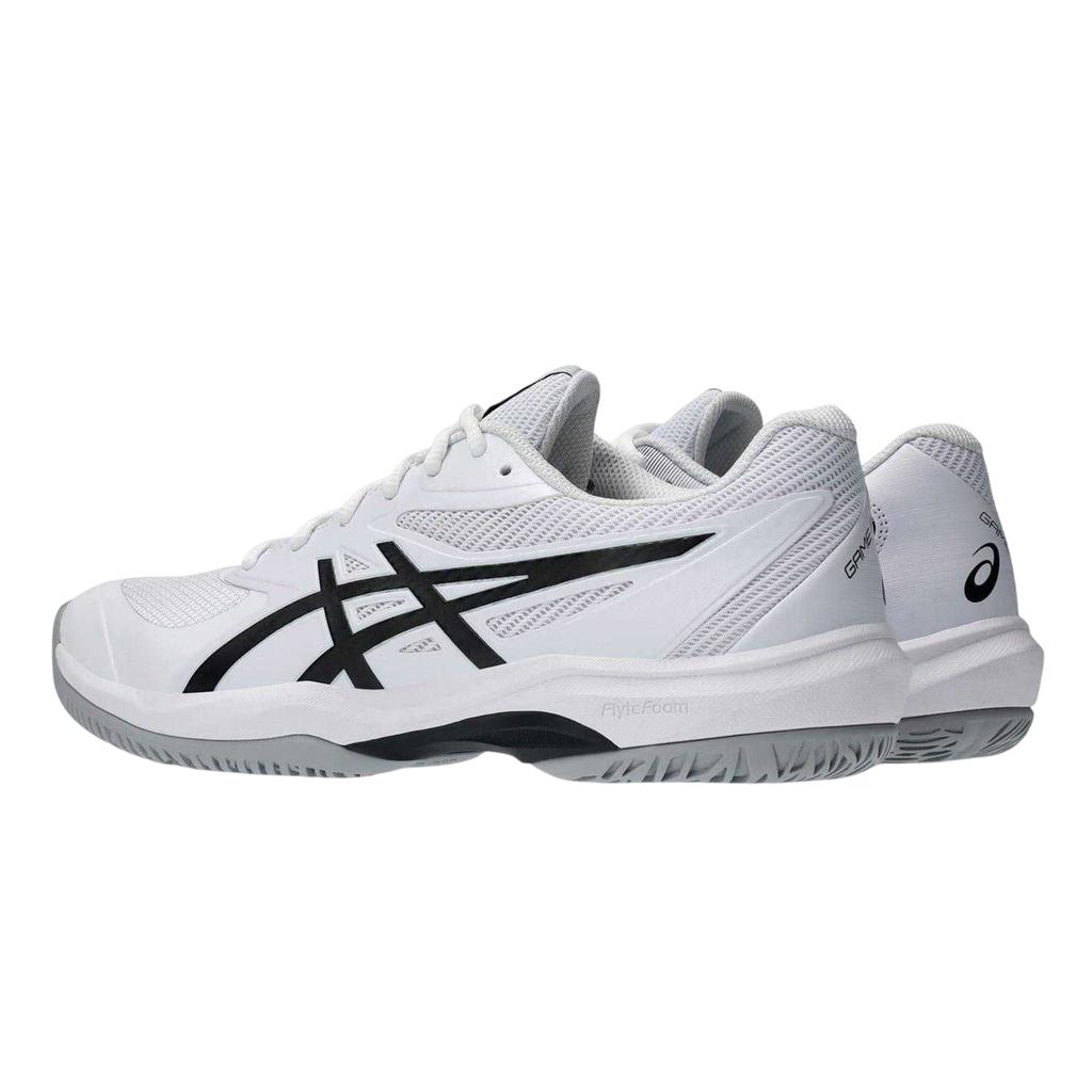 Asics Mens Game FF Tennis Shoes
