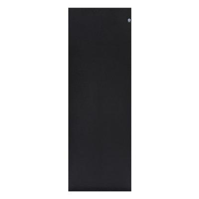 Manduka Yoga Mat X MAT 5mm