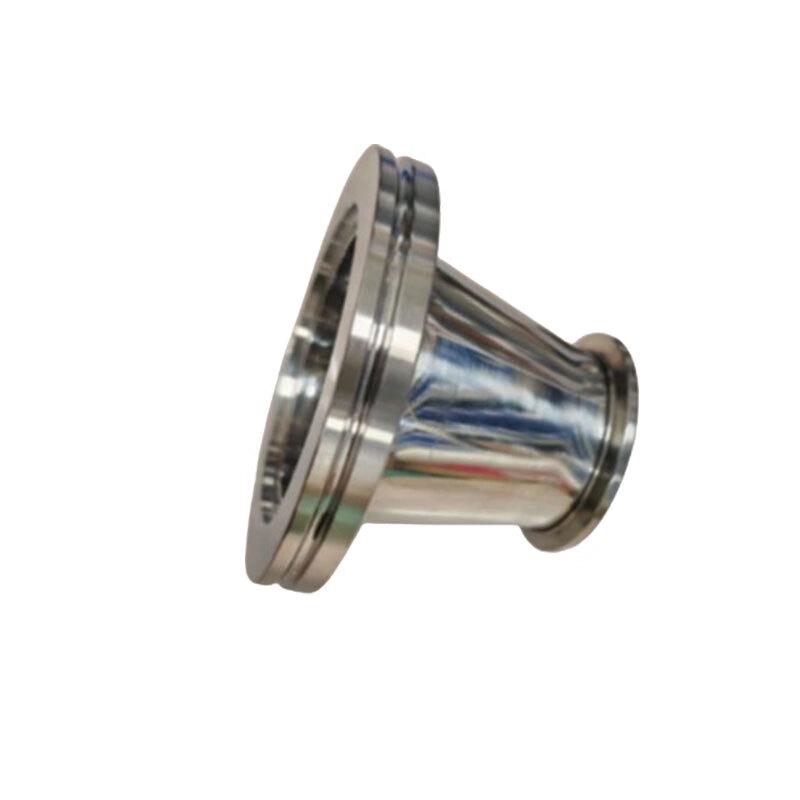 Tiemuyun KF Adapter