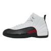 Air 12 Retro