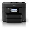 Multifunktionsdrucker - EPSON - Workforce pro WF-4830DTWF