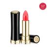 NEW Rouge Real Lipstick