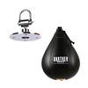 WEZHO Boxing Speed Bag