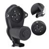 1669065401 Parking Brake Actuator For 2012-18 Mercedes-Benz W166 X166 GLE GLS ML