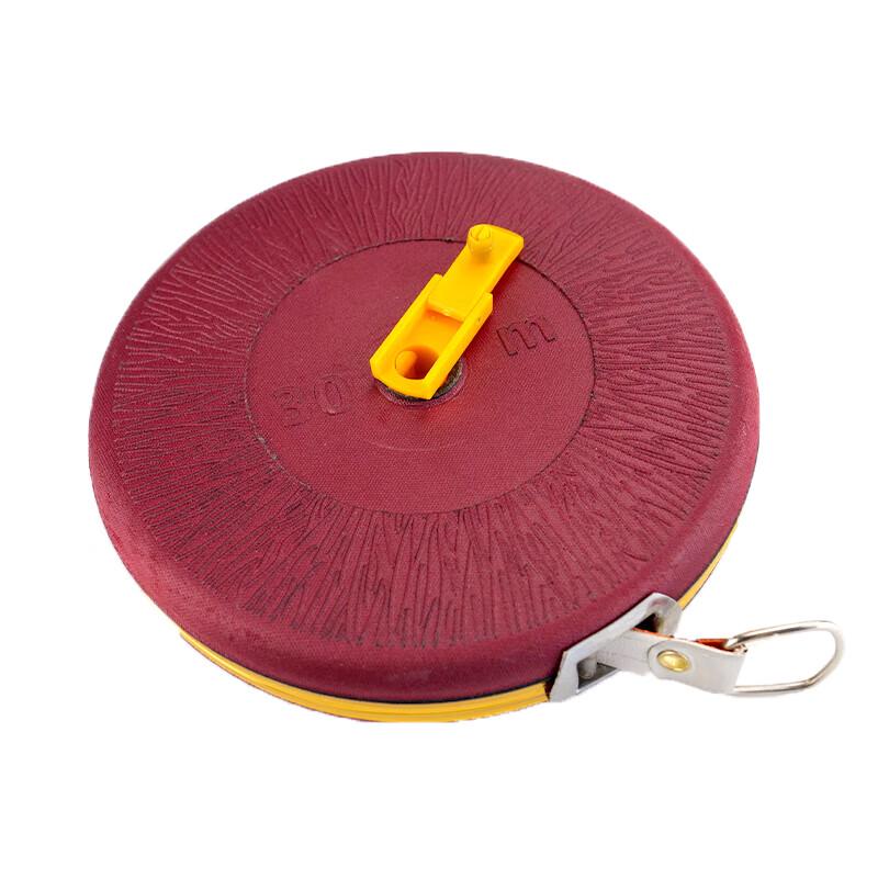 Outdoor Physical Training Measuring Tape